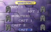 09_gallery_categories.gif