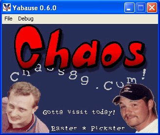 chaos89.PNG