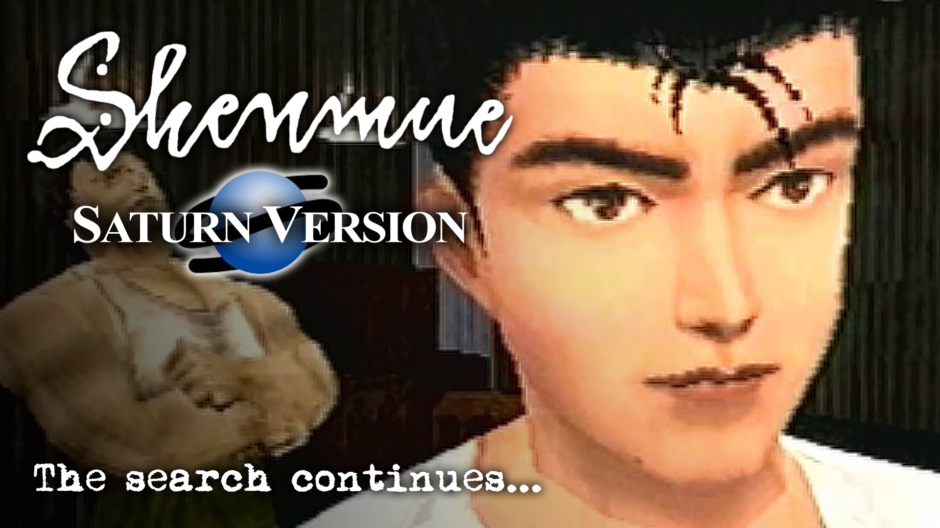 www.segasaturnshiro.com