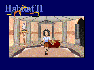 In 2011 TLWiki made a fan translation of Yu-No on PC98, this is a patch  that may possibly be easy to use for the Saturn version.