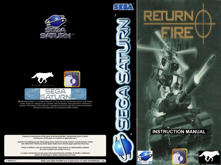 ReturnFire_Manual.jpg