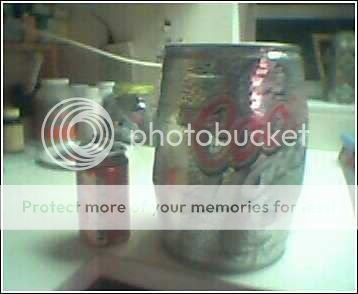 BigCan.jpg