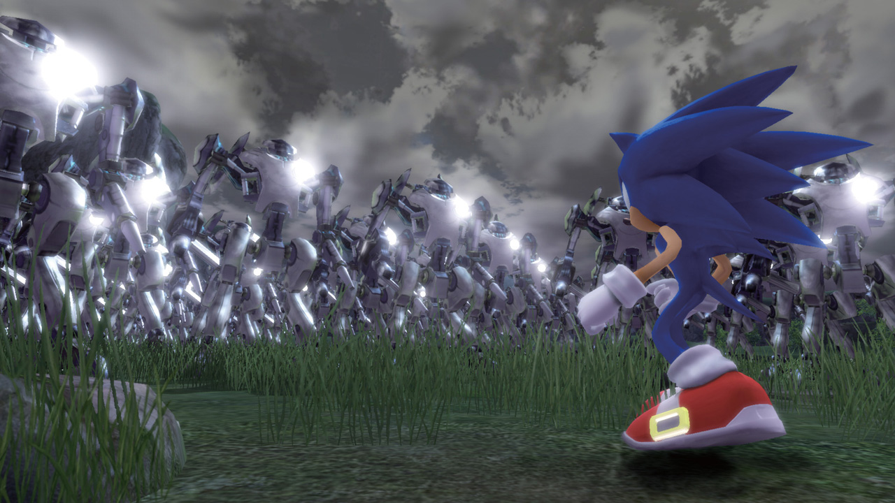 sonic03.jpg