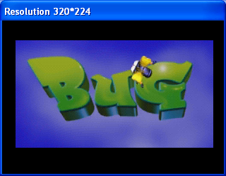 051006-bugtoo-5.PNG