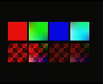 mesh.png