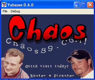 chaos89_rep.PNG