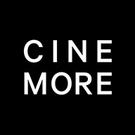 en.cinemore.jp