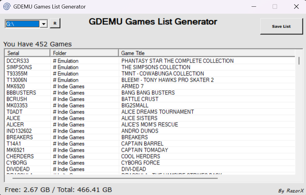 GDEMU-Games-List-Generator-3.png