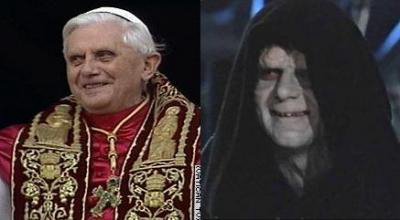 popeemporer.jpg