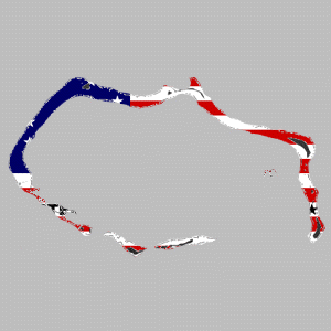 ba.gif