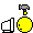crash.gif