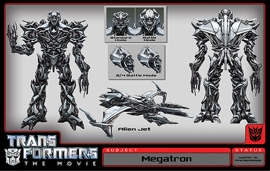 megatron004.jpg