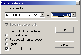 2352_to_2048.gif
