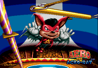 Aero%20the%20Acro-Bat%20(Beta).PNG