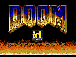 www.romhacking.net