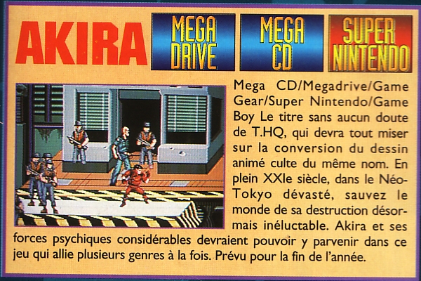 akira.jpg