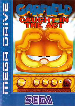 Garfield_-_Caught_in_the_Act_Coverart.jpg