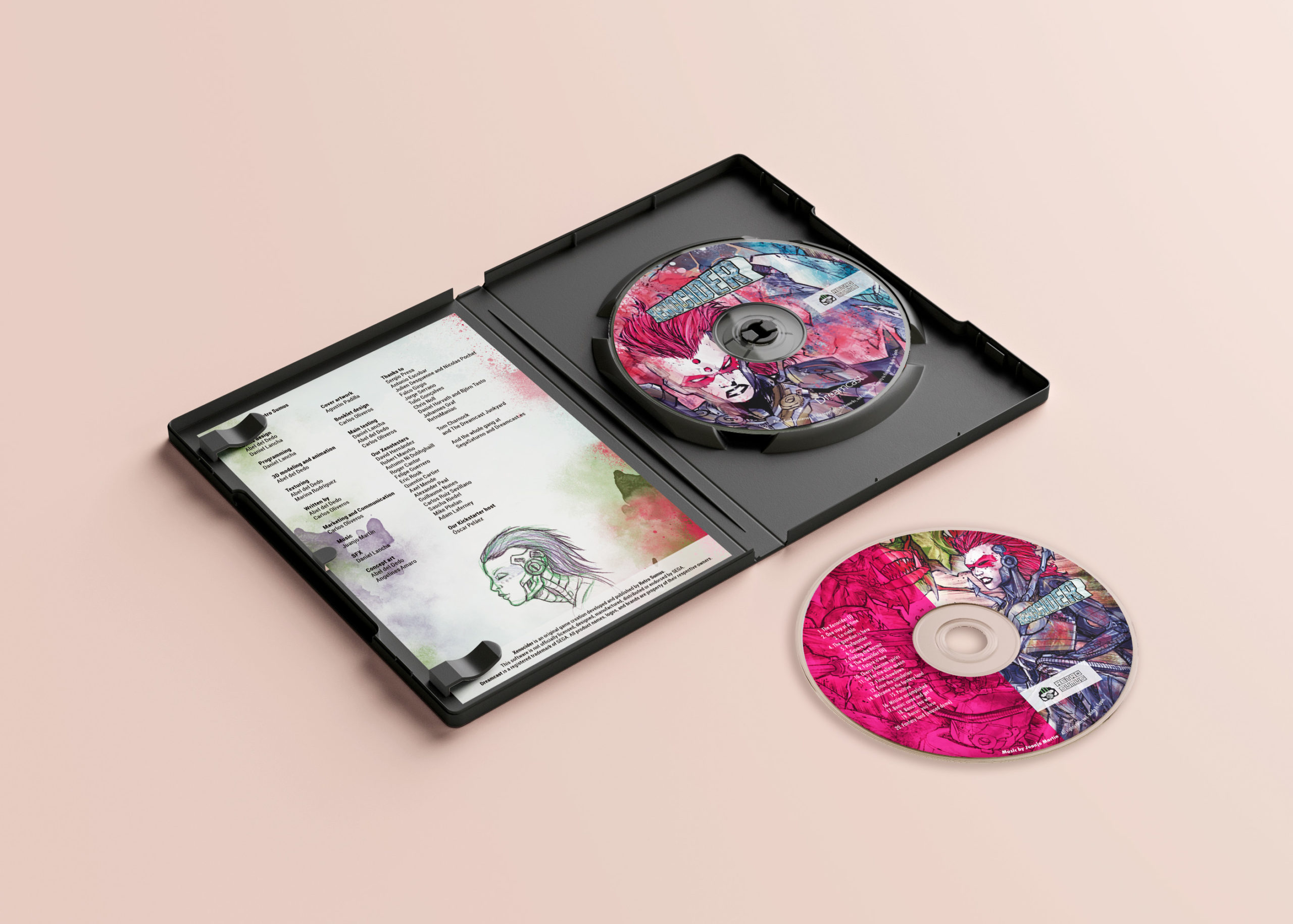 xenocider-special-edition-contents-scaled.jpg