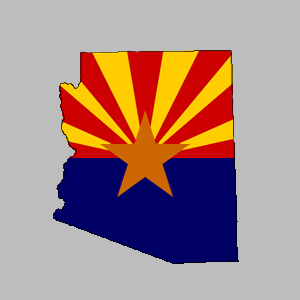 az.gif