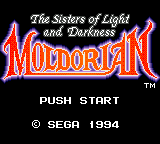moldorian_en-title.png