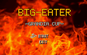 07_casino_game.gif