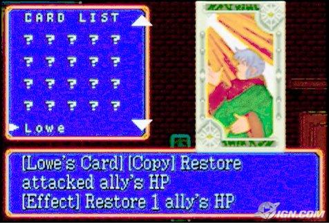 shiningforce_011204_020.jpg