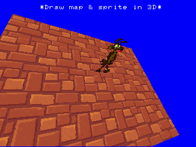 3d%20map.png