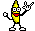 rockin.gif