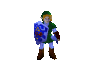 zelda5Fgif5Flink07.gif