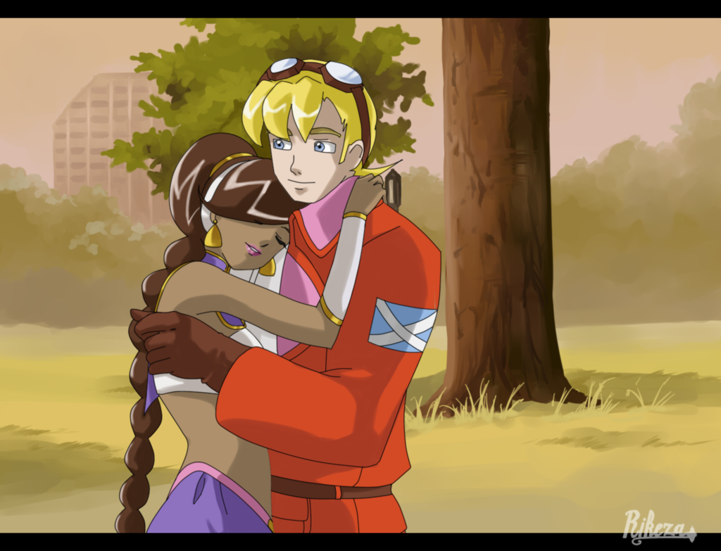 sfYMh4A.png