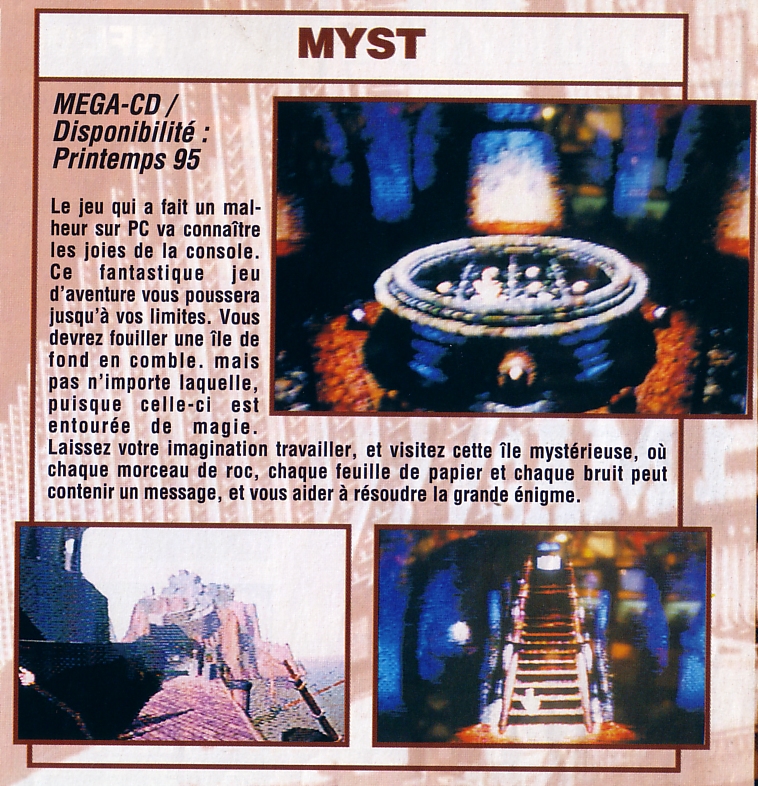 myst_scd.jpg