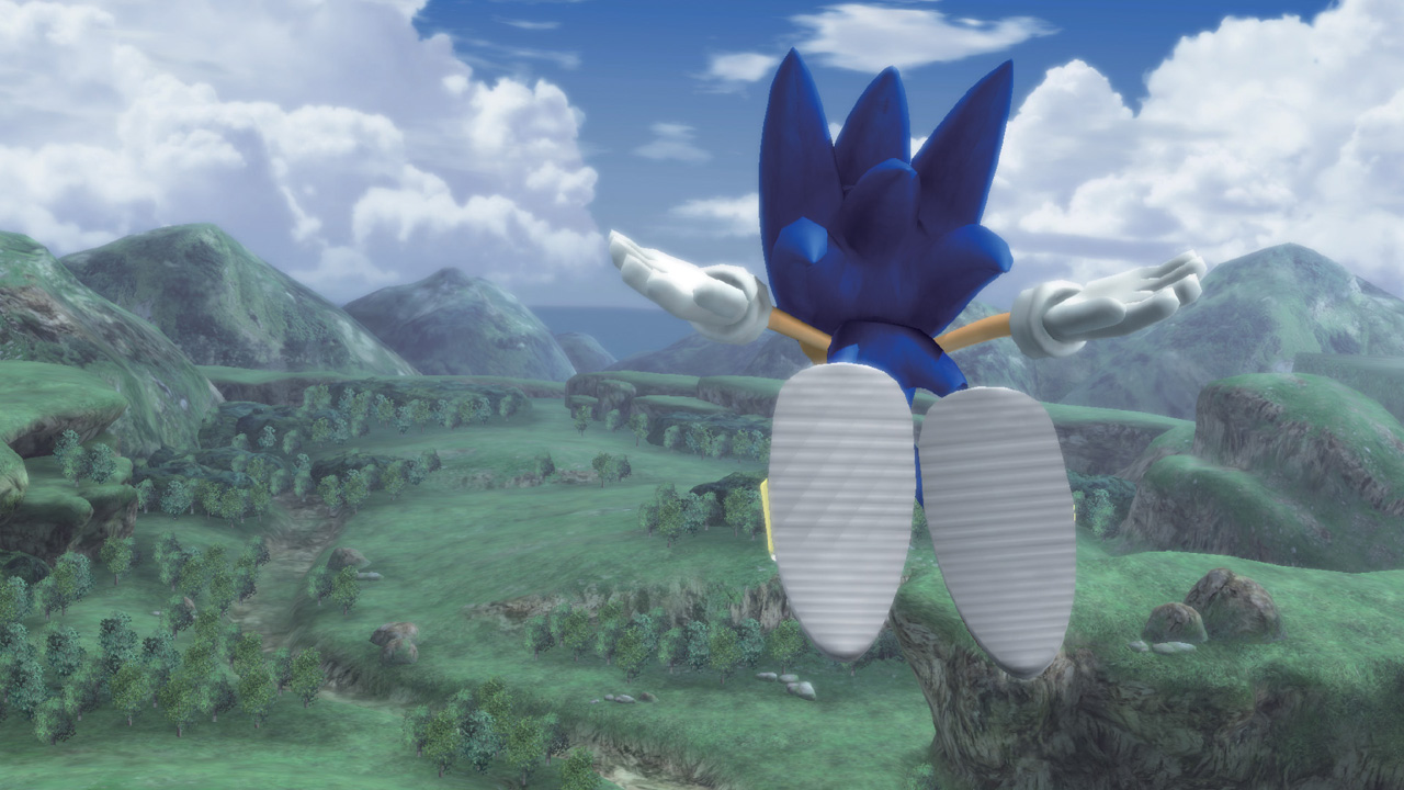 sonic01.jpg