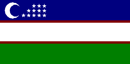 uzbek.gif