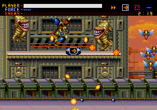 AlienSoldier(GS).gif