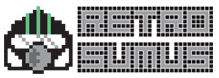 retrosumus.com