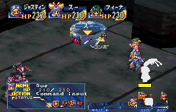 02_battle_cmd.gif
