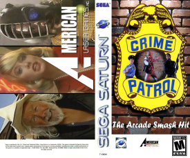 crimepatrolbus.jpg