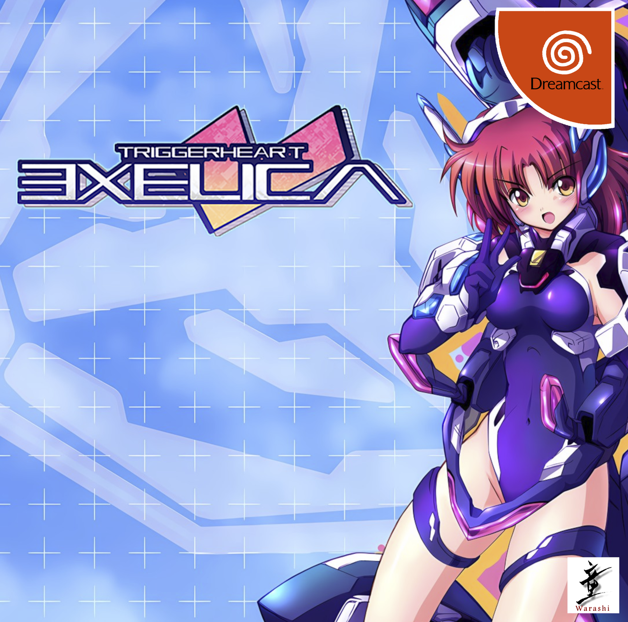 Triggerheart-Exelica-JAP.png