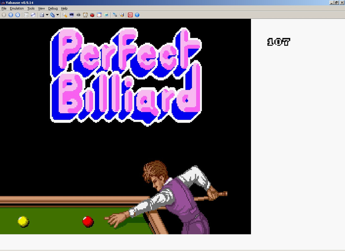 pbillard.jpg