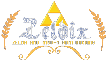 www.zeldix.net