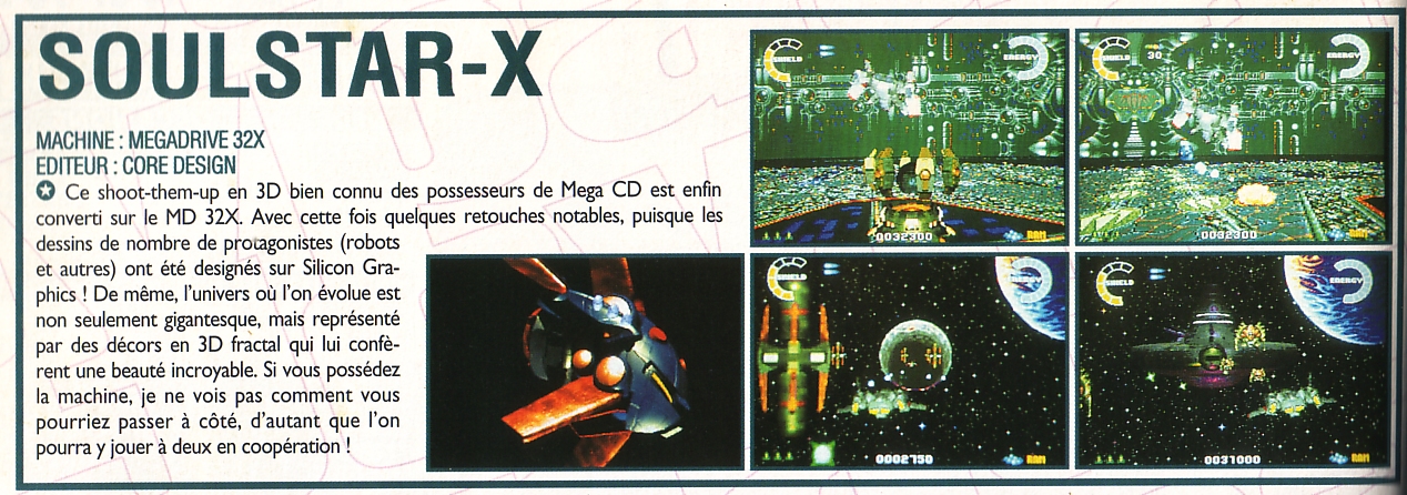 soulstar-x.jpg
