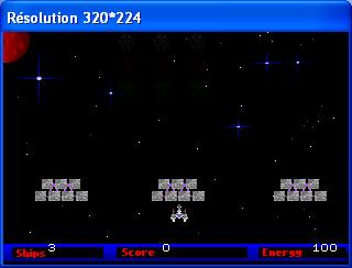 040208-mech2.JPG