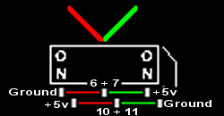 satmodswitch2.gif