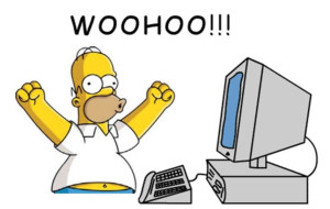 homer-computer-woohoo_r.jpg