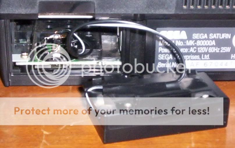 batterybox1.jpg