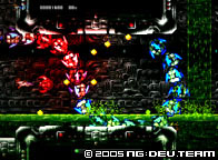 lh_screen04.jpg