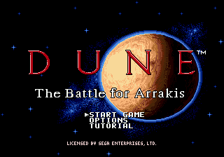 www.romhacking.net