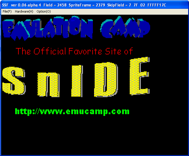 EMUCAMP2_SSF_correct.PNG