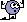 user_2_adora_1222331831_399534.gif