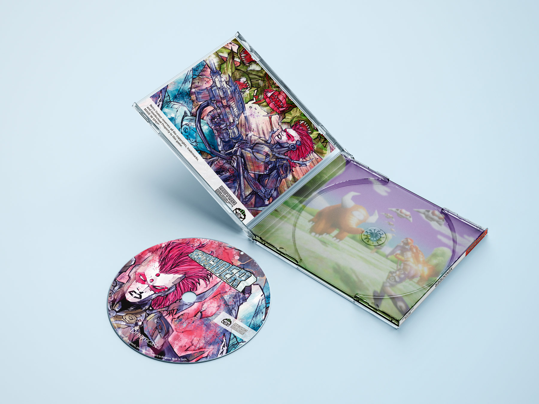 xenocider-regular-edition-contents.jpg